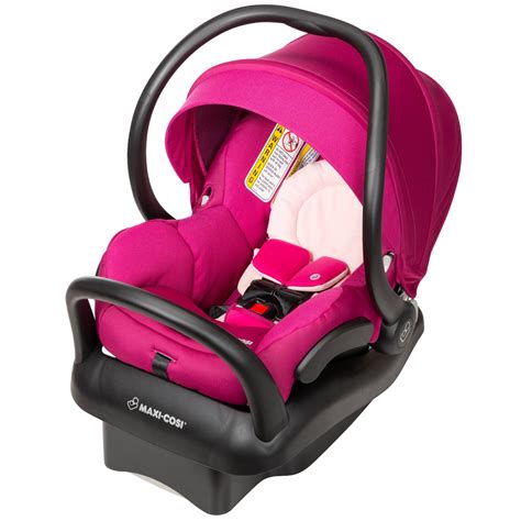 versace baby car seat|used baby car seats walmart.